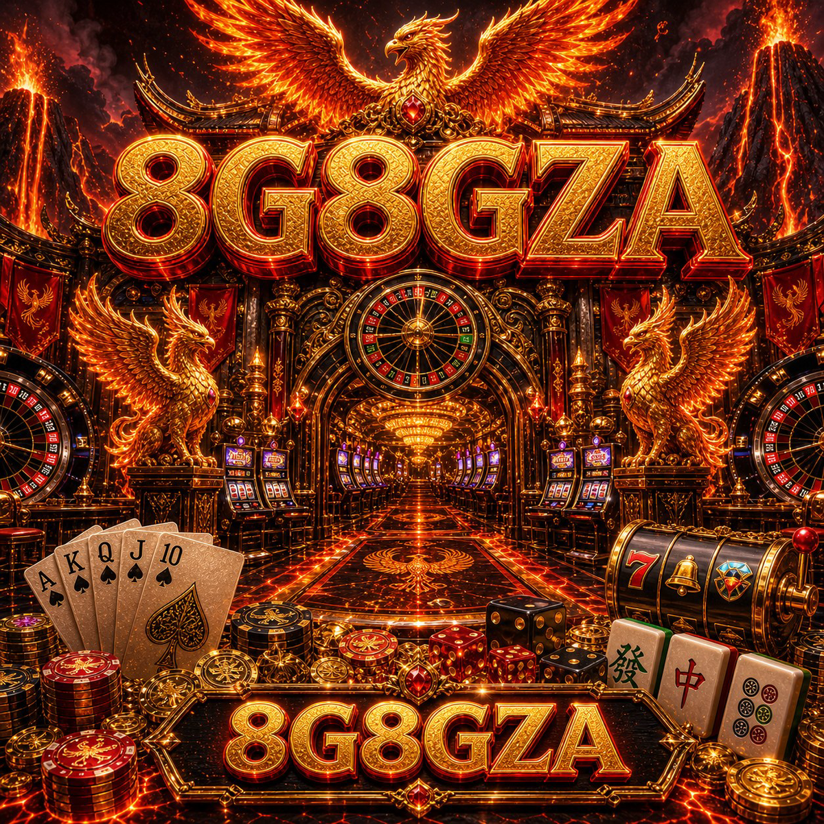 ✅ 666JZA - Situs Resmi 666JZA | Download Aplikasi & Login