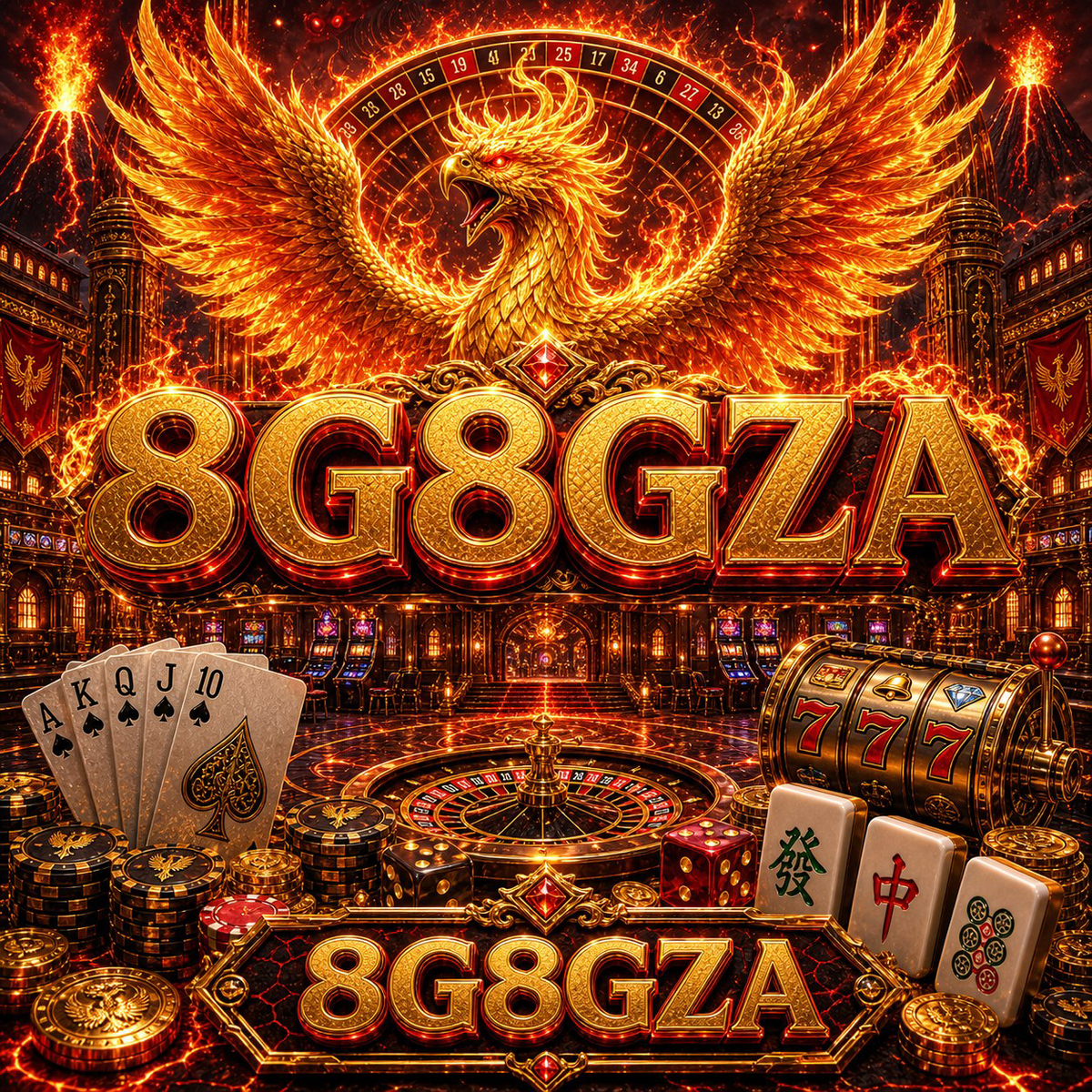 Tangkapan Layar 666JZA
